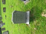 image of grave number 603927
